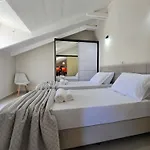 Tomorrow Attic Vasilikí