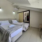 Tomorrow Attic *